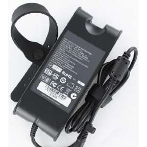  Laptop Adapter 330 3639 For DELL Inspiron 6400, E1705 