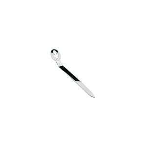    girotondo letter opener by king kong for alessi: Office Products