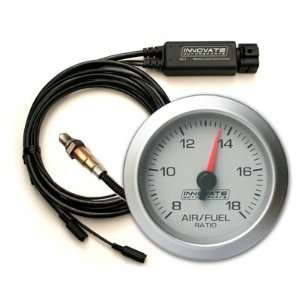  Innovate 3801 G2 Wideband Kits Automotive