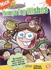 The Fairly Oddparents   Scary Godparents DVD, 2005  