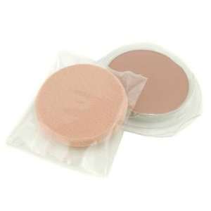   The Makeup Powdery Fdn Refill Spf15   B60 Natural Deep Beige 11g/0.38g