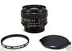 SMC PENTAX M 50mm f1.7 LENS 90 DAY WARRANTY EXCELLENT PLUS CONDITION 