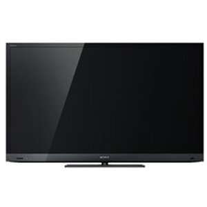   KDL55EX720 55 Inch 3D 1080p 120Hz Smart TV LED LCD HDTV: Electronics
