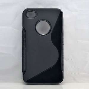   Tpu Case Skin Cover for Apple Iphone 3g 3gs: Cell Phones & Accessories