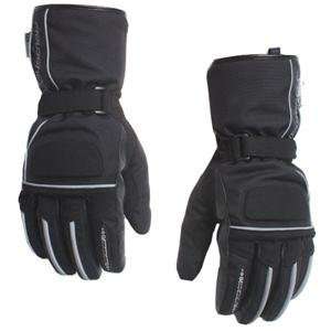  Fieldsheer Aqua Sport Gloves   3X Large/Black: Automotive