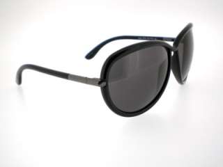 Authentic New TOM FORD SABRINA TF 161 Sunglasses 01A  