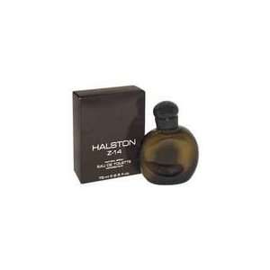  Halston Z 14 Spray Cologne Men Size: 4.2 OZ: Beauty