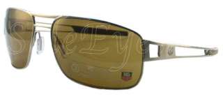 NEW TAG HEUER 0202 201 SPEEDWAY C2 Precision Sunglasses  
