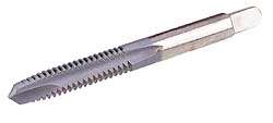 12 28 TAP , SPIRAL POINT , GREENFIELD ( TP 0224 )  