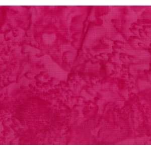   Quilt Fabric Raspberry 41000/33 Fat Quarter: Arts, Crafts & Sewing