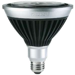   Dimmable EnduraLED Bulb (16PAR38/END/F22/42K/120): Home Improvement