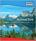 Glacier National Park M. C. Hall