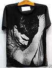 JOY DIVISION Ian Curtis T Shirt Woman S M L XL