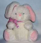   leggs bunny rabbit plush cute $ 24 99 listed oct 03 18 30 ziggy 2003
