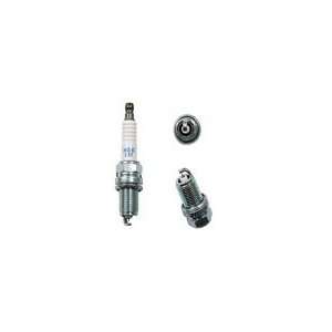  NGK Laser Iridium 4589 Spark Plug Automotive