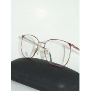   Collection for Women   Safilo Lady Elasta 4536/N L24: Everything Else