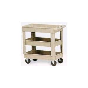   Shelf For Utility Cart 4500   Model 4597 00: Health & Personal Care