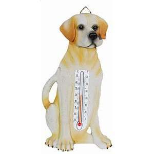  Yellow Lab Thermometer: Everything Else
