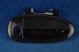 TOYOTA AVALON OUTSIDE DOOR HANDLE 95 98 FRONT RIGHT  