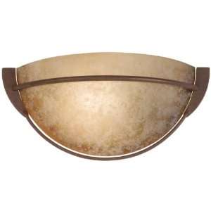   Grande Grande ADA Wall Sconce in Calabria   4849