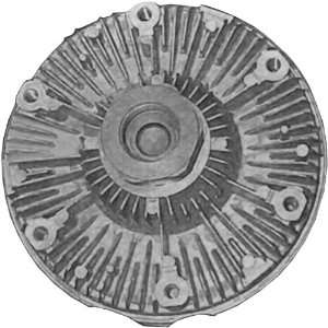  ACDelco 15 4952 Fan Blade Assembly: Automotive