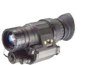 ATN PVS14 3A (1AA) 64 lp/mm NVMPPVS143A1 Night Vision Scope Monoculars 