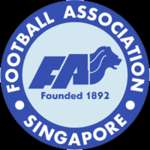 link http en wikipedia org wiki singapore national football team