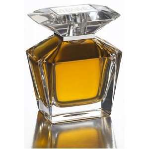  Badgley Mischka Perfume 0.24 oz Parfum Mini Beauty