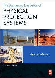   Systems, (075068352X), Mary Lynn Garcia, Textbooks   Barnes & Noble