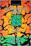 Obsessive Compulsive Disorders Practical Management, (0815138407 