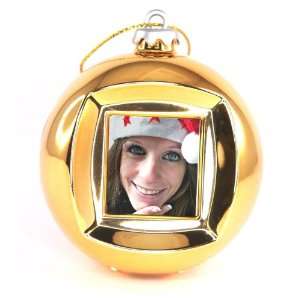  ZOpid 1.5 Inch Display Digital Photo Ornament   Christmas 