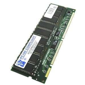  Viking I3117 512MB PC100 ECC Registered DIMM Memory, IBM 