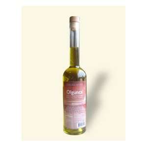 Olgunca Premium Extra Virgin Olive Oil:  Grocery & Gourmet 