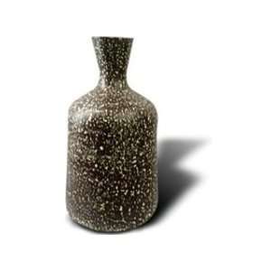  Pickings 2060915164 Vesuvius Floor Standing Vase: Home & Kitchen