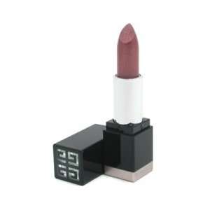  Lip Lip Shine Lipstick   # 557 Toffee Shine   3.5g/0.12oz 