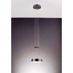  Holtkotter 5701 HBOB GB10 Halogen LowVoltage Mini Pendant 