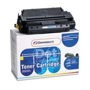  New DATAPRODUCTS 57500 C3909A 63H5721 Remanufactured Toner 
