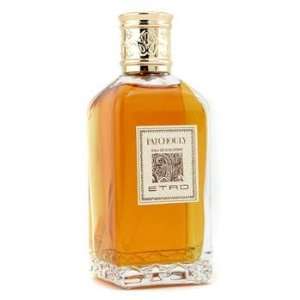  Patchouly Etro Eau De Cologne Spray Beauty