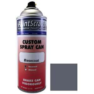   for 1983 Ford Bronco I (color code: 9W/5888) and Clearcoat: Automotive