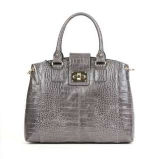 New Luxury womens tote/shoulder Leather handbag, Korea style purse 
