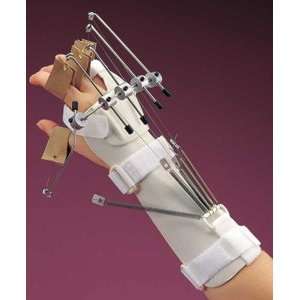   : Rolyandjustable Outrigger Kit for Extension: Health & Personal Care