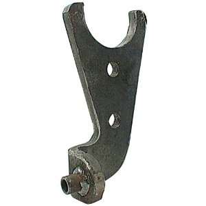  Allstar ALL60110 Weld On Style Left Hand Side Trailing Arm 