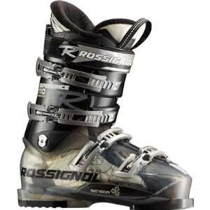  Rossignol Experience Sensor3 110 Ski Boots 2012   27.5 