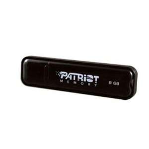  8GB USB Xporter Electronics