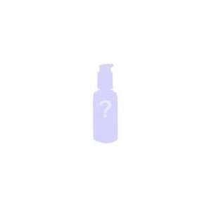  Pick Me Up Face Mist ( For Normal / Combination Skin ) by 