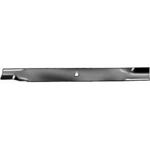  Lawn Mower Blade Replaces EXMARK 513875: Patio, Lawn 