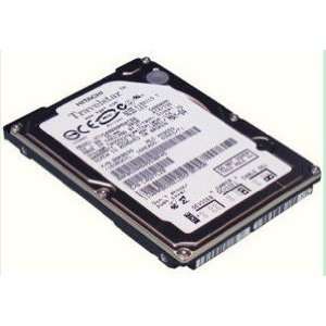   Hitachi 13G0223 80GB IDE 7200 RPM HARD DRIVE