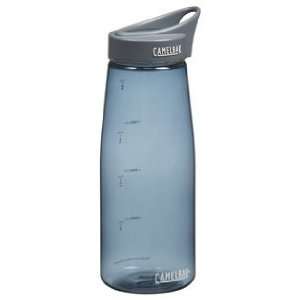  Classic Bottle 1L   Grey