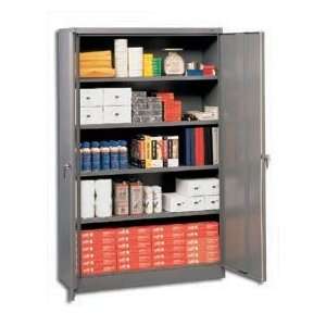  Economy Jumbo Storage Cabinets HJ1878A: Office Products