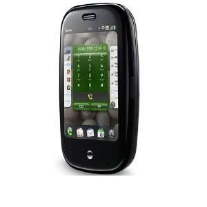  Palm Pre Smartphone 8GB QWERTY (Unlocked): Everything Else